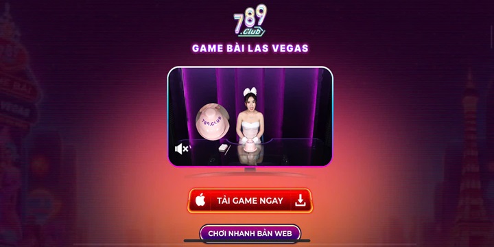 Khi tải app nổ hũ 789Club cần lưu ý gì?