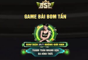 Ưu điểm vượt trội khi tải app nổ hũ B52club 