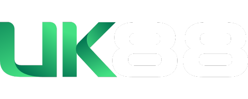 uk88
