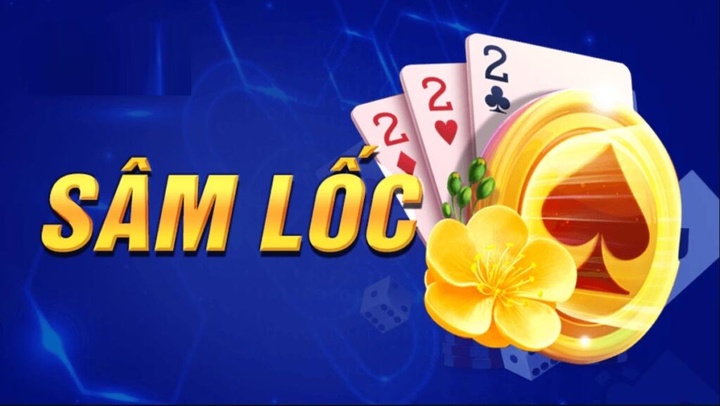 Một số điều người chơi cần lưu ý khi tham gia cá cược sâm lốc