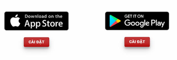 Cách tải app Sanvip dễ dàng cho tân thủ