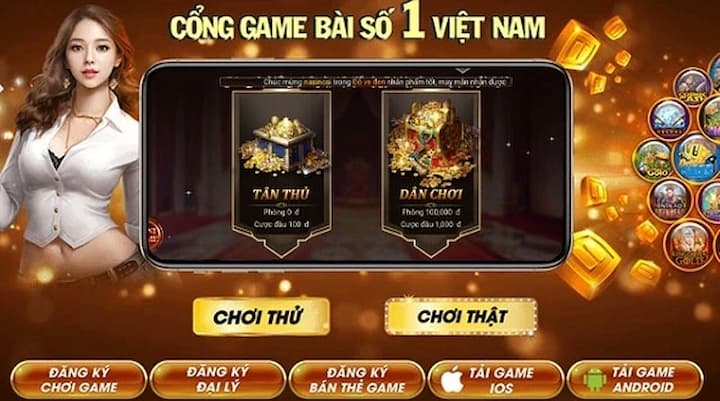 Hướng dẫn đăng ký Mmwin cho newbie