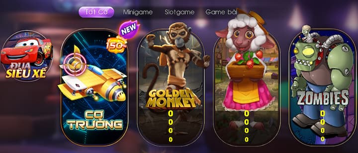 Những ưu điểm nổi bật của cổng game Dream86 