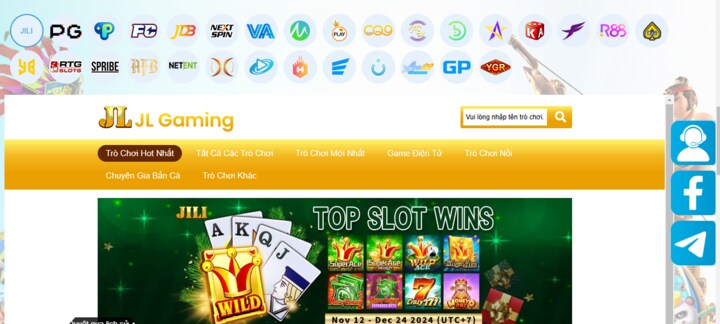 Khám phá kho tàng siêu hấp dẫn tại Dwin