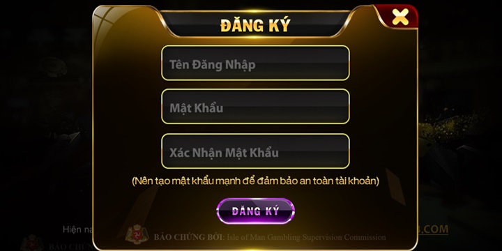 Bắt đầu tham gia G88 & nhận thưởng tân thủ như nào?