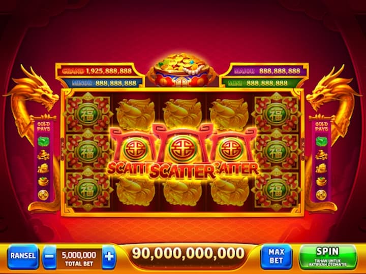 Sản phẩm giải trí Xik888 chất lượng hàng đầu