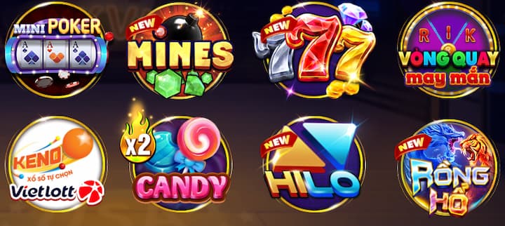 Thể loại bắn cá đổi thưởng tại Fanvip