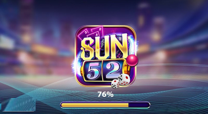Tổng quan về game đánh bài ăn tiền thật Sun52