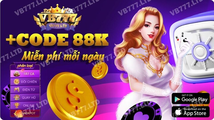 Lợi ích khi tham gia cá cược tại Vb77