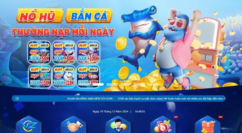 Đôi nét về nhà cái 33 bet