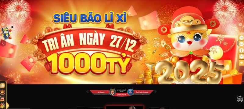 Giới thiệu về lịch sử và uy tín của Me88