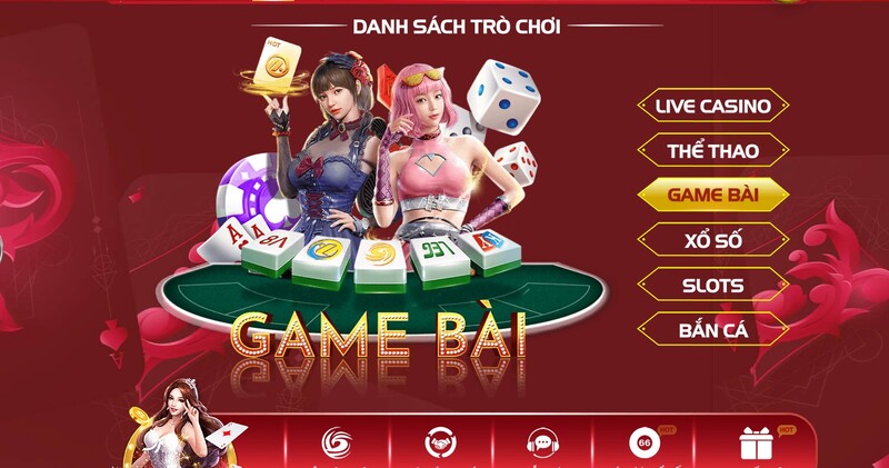 Giới thiệu về độ uy tín của nhà cái sodo6789