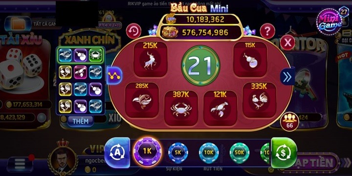 Lợi ích thiết thực ACE 88 đang mang lại