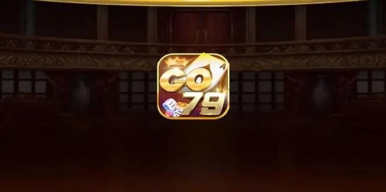 Ưu điểm nhà cái đổi thưởng uy tín Go79