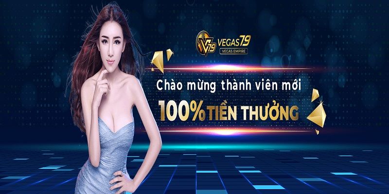 Câu hỏi thường gặp (FAQs) liên quan đến nhà cái Vegas79