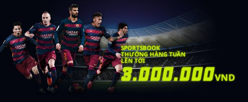 Giao dịch rút tiền game đổi thưởng đổi thẻ cào Vboss18