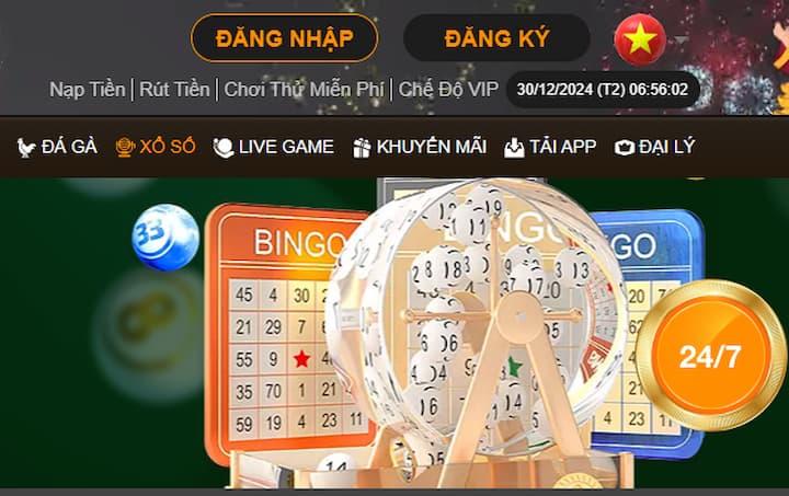 Thương hiệu cá cược uy tín 88Bet