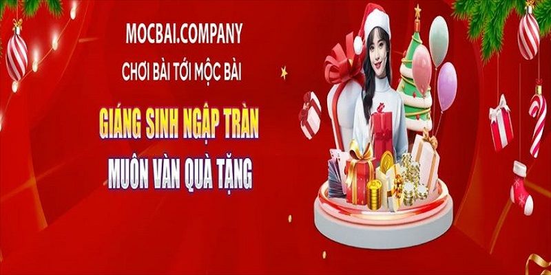 Mocbai là một trong những nhà cái uy tín và đáng tin cậy trong ngành cá cược trực tuyến