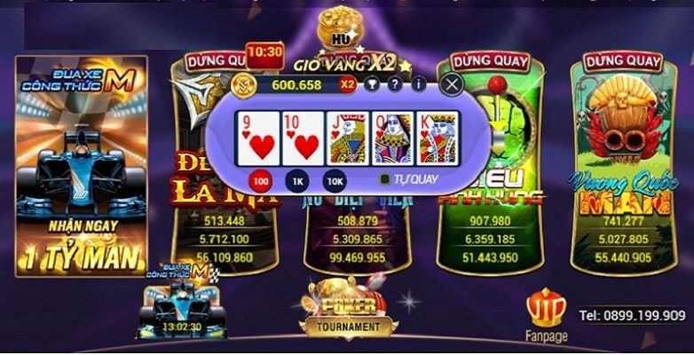 Đánh giá ưu điểm game đổi thẻ Zenky