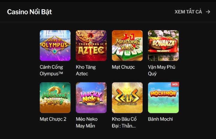 Điểm vàng tạo nên thương hiệu nhà cái 188loto