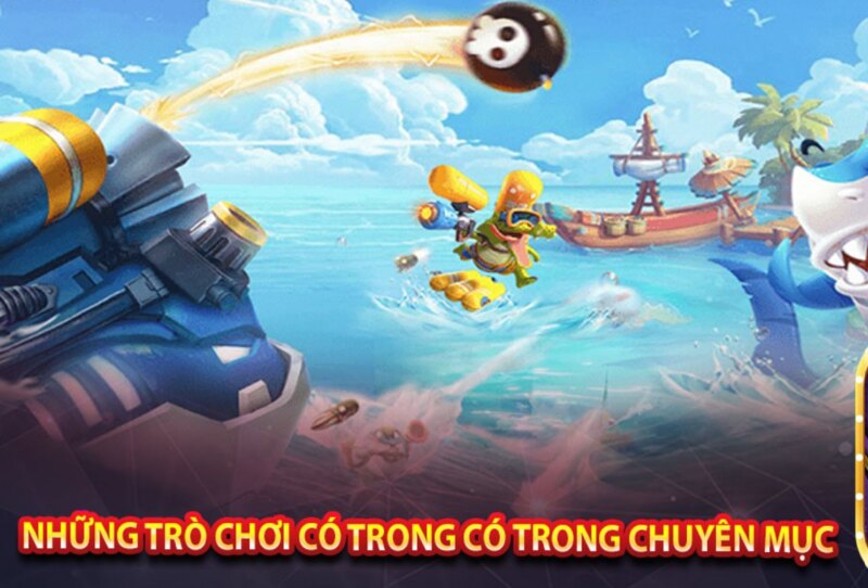 Giới thiệu các sản phẩm nổi bật của Tyboi