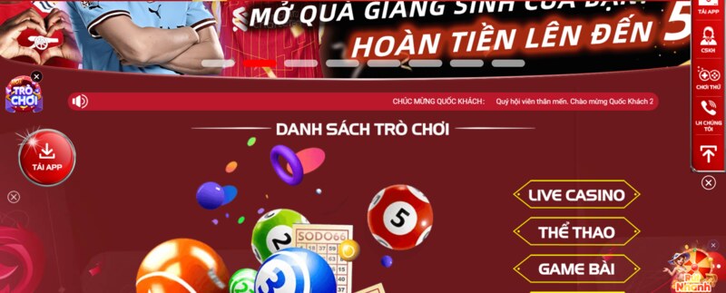 Thông tin về nguồn gốc, xuất phát Sodo 