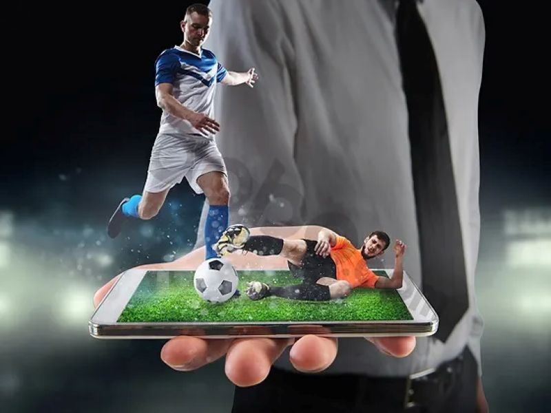 Hướng dẫn chơi cá cược - Các loại hình cược phổ biến