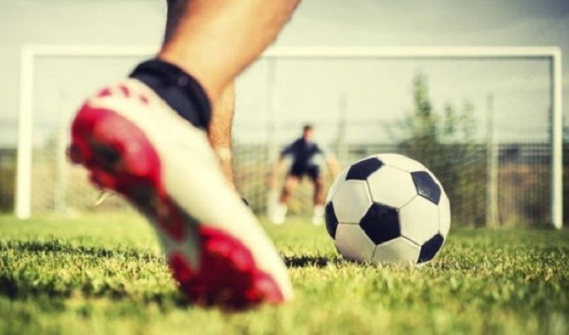 Hướng dẫn chơi cá cược qua mạng hiệu quả