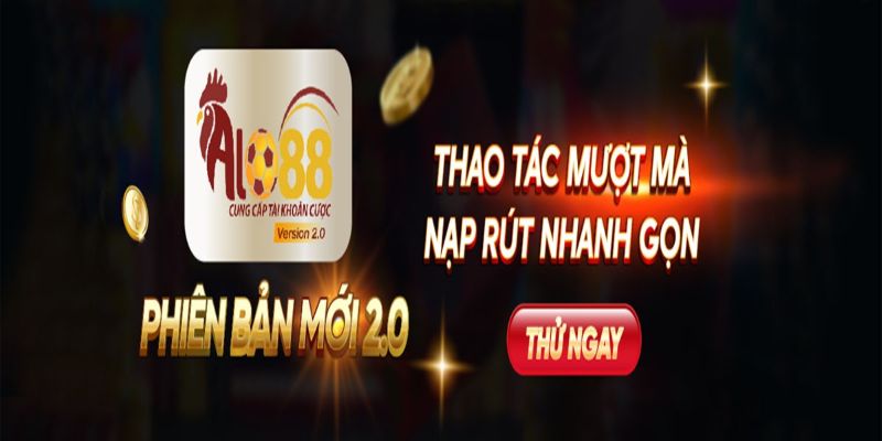 Đánh giá giao diện VN88 mang đến cho người chơi