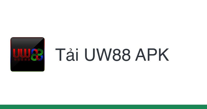 Hướng dẫn truy cập link vào uw88 đơn giản
