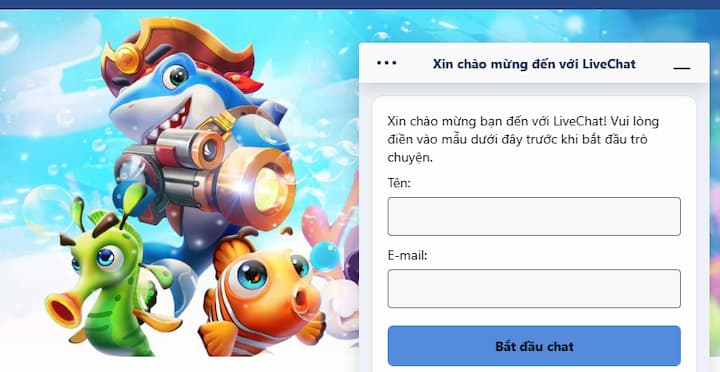 Đặc điểm tạo nên đẳng cấp nhà cái Goal123