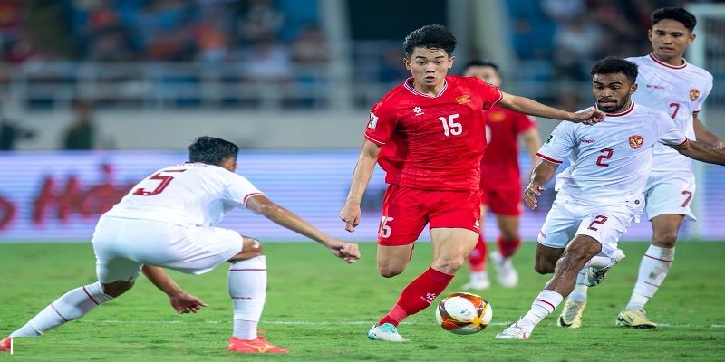 Các loại Tip bóng đá chuyên gia phổ biến