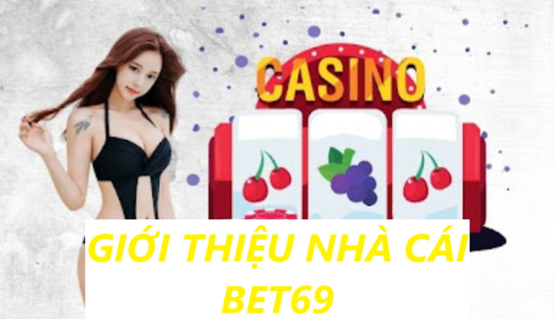 Lợi ích khi tham gia Bet69 