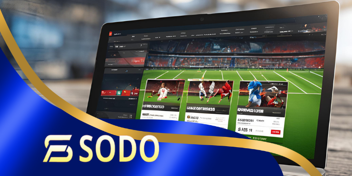 79sodo - Tham khảo nhà cái hàng đầu Châu Á tặng 100K