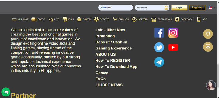 Cập nhật tính năng VIP Rich888  