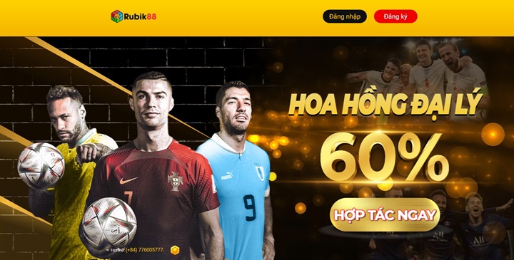 Lợi ích thiết thực Rubik 88 mang lại