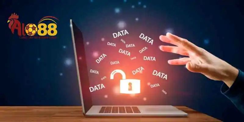 Đánh giá giao diện VN88 mang đến cho người chơi