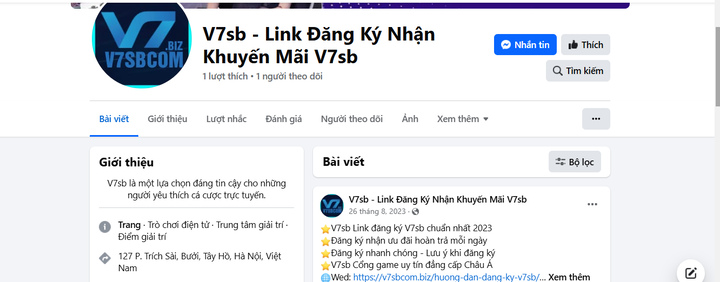 Hỏi đáp về nhà cái V7bet?