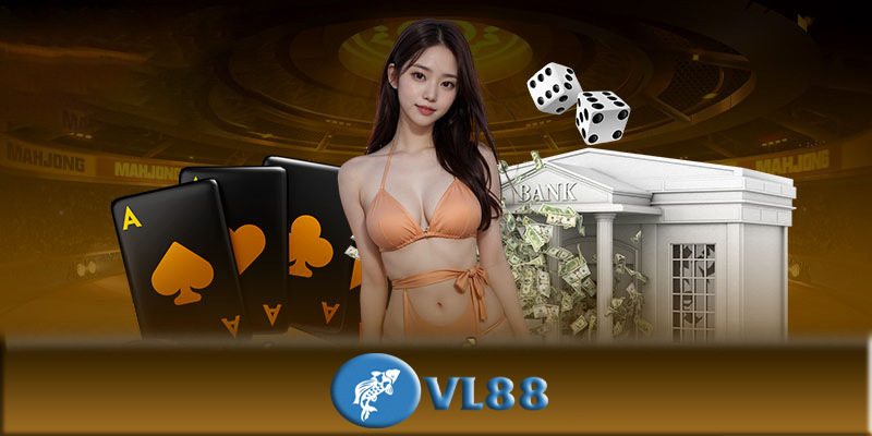 Đánh giá chất lượng dịch vụ tại Vl88 