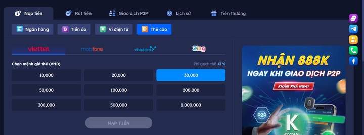 Cách tham gia cá cược tại ysb66 như thế nào?