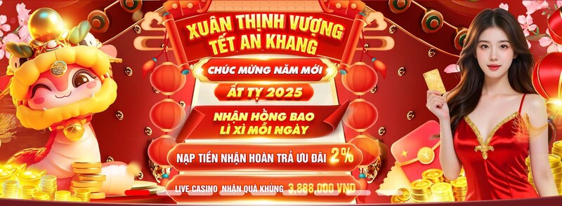 Trải nghiệm đẳng cấp cùng nha cai uy tin 23win