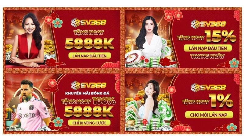 Review chi tiết về ưu điểm và nhược điểm của SV 368