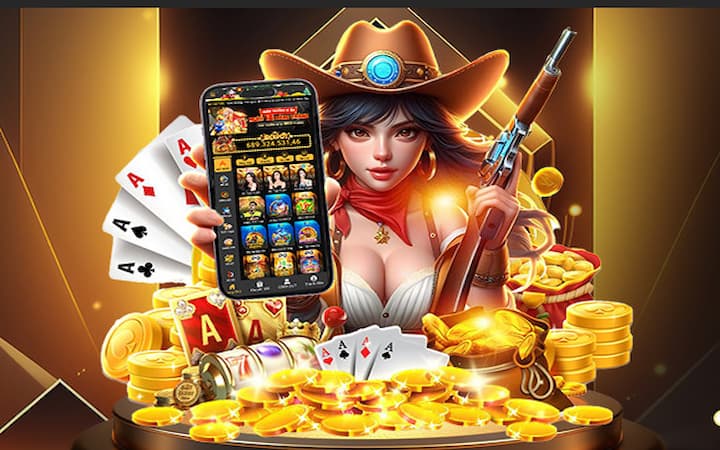 Cách tải app KG88 đơn giản cho newbie