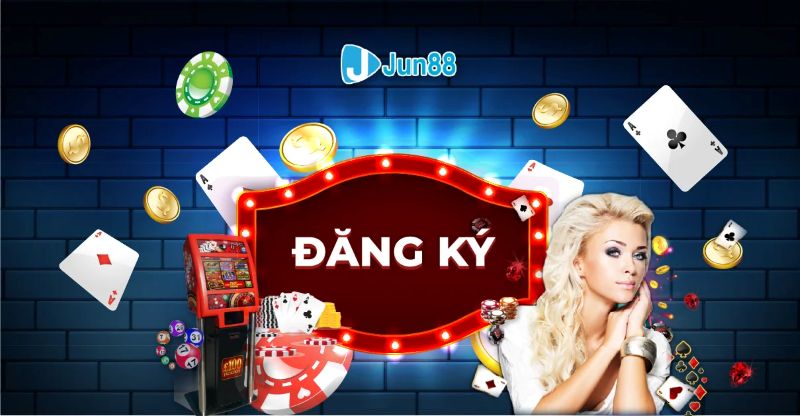 Tổng hợp các câu hỏi khi chơi tại nhà cái Jun88