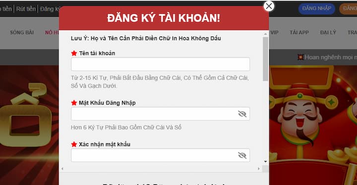 Bước đầu cho hành trình khám phá Suncity