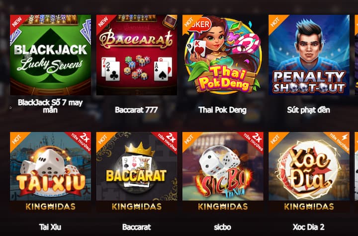 Đánh bài đổi thưởng siêu mê tại AA88