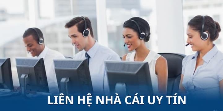 Dịch vụ CSKH 1XBET tiện lợi, chuyên nghiệp