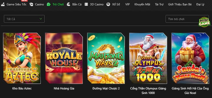 Nền tảng cá cược JBO uy tín hàng đầu