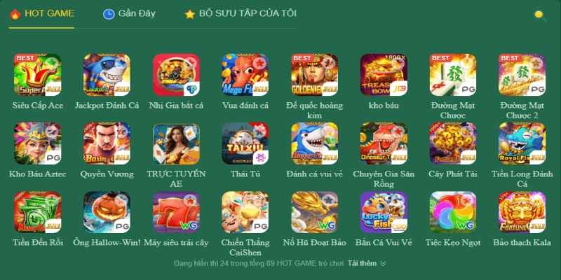 Độ uy tín của HB88 được khẳng định thế nào?