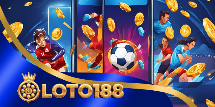 Loto188 - Hướng dẫn đánh 100% giành chiến thắng